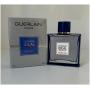 Guerlain L Homme Ideal Sport Edt 100 Ml ORJİNAL KUTULU Parfüm Guerlain L Homme Ideal Sport Edt 100 Ml ORJİNAL KUTULU Parfüm