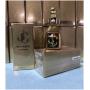 Jimmy Choo I Want Choo Le Parfum Kadın 100 ml ORJİNAL AMBALAJLI Parfüm Jimmy Choo I Want Choo Le Parfum Kadın 100 ml ORJİNAL AMBALAJLI Parfüm