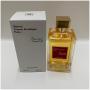 MAISON FRANCIS KURKDJIAN Baccarat Rouge 540 EDP Şeffaf ( 200 ) ml Unisex TESTER Parfüm MAISON FRANCIS KURKDJIAN Baccarat Rouge 540 EDP Şeffaf ( 200 ) ml Unisex TESTER Parfüm