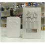 Parfums De Marly Galloway 125 ml Unisex  ORJİNAL KUTULU  Parfüm