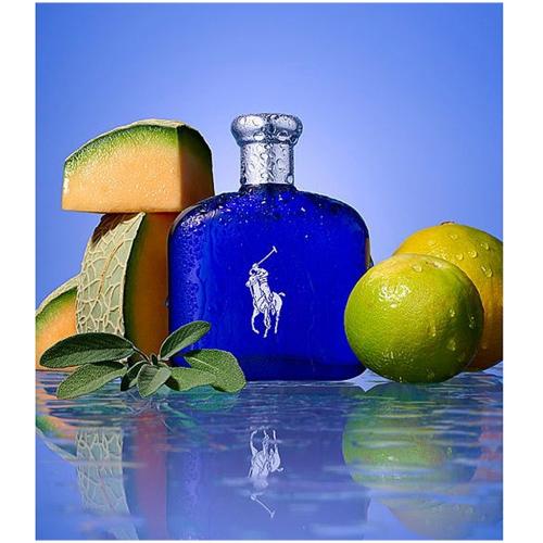 Ralph Lauren Polo Blue Edt 125 Ml Erkek ORJİNAL AMBALAJLI Parfüm Ralph Lauren Polo Blue Edt 125 Ml Erkek ORJİNAL AMBALAJLI Parfüm