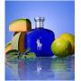 Ralph Lauren Polo Blue Edt 125 Ml Erkek ORJİNAL AMBALAJLI Parfüm Ralph Lauren Polo Blue Edt 125 Ml Erkek ORJİNAL AMBALAJLI Parfüm