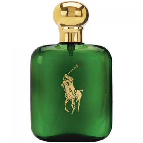 Ralph Lauren Polo Classic EDT 118 ML Erkek ORJİNAL AMBALAJLI Parfüm Ralph Lauren Polo Classic EDT 118 ML Erkek ORJİNAL AMBALAJLI Parfüm