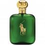 Ralph Lauren Polo Classic EDT 118 ML Erkek ORJİNAL AMBALAJLI Parfüm Ralph Lauren Polo Classic EDT 118 ML Erkek ORJİNAL AMBALAJLI Parfüm