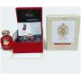 Tiziana Terenzi Comet WİRTANEN 100 ml Unisex EXCLUSİVE ÖZEL AMBALAJLI Parfüm