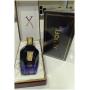 Xerjoff 40 Knots JTC EDP 100 ml Unisex EXCLUSİVE AMBALAJ Parfüm Xerjoff 40 Knots JTC EDP 100 ml Unisex EXCLUSİVE AMBALAJ Parfüm