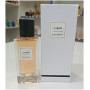 Yves Saint Laurent Le Vestiaire Des Parfums Caban 125 ml ORJİNAL AMBALAJLI Parfüm Yves Saint Laurent Le Vestiaire Des Parfums Caban 125 ml ORJİNAL AMBALAJLI Parfüm