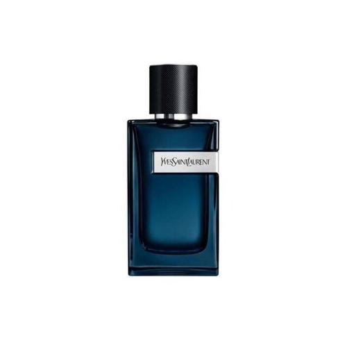 Yves Saint Laurent New Y Men Eau de Parfüm İntense 100 ml TESTER Parfüm Yves Saint Laurent New Y Men Eau de Parfüm İntense 100 ml TESTER Parfüm