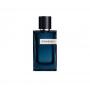 Yves Saint Laurent New Y Men Eau de Parfüm İntense 100 ml TESTER Parfüm Yves Saint Laurent New Y Men Eau de Parfüm İntense 100 ml TESTER Parfüm