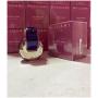 Bvlgari Omnia Amethyste Edt 65 ml Bayan ORJİNAL KUTULU Parfüm Bvlgari Omnia Amethyste Edt 65 ml Bayan ORJİNAL KUTULU Parfüm