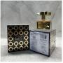 BY KAJAL DAHAB EDP 100 ML UNİSEX ORJİNAL AMBALAJLI PARFÜM BY KAJAL DAHAB EDP 100 ML UNİSEX ORJİNAL AMBALAJLI PARFÜM