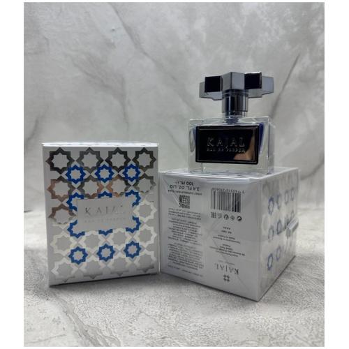 BY KAJAL EDP 100 ML UNİSEX ORJİNAL AMBALAJLI PARFÜM BY KAJAL EDP 100 ML UNİSEX ORJİNAL AMBALAJLI PARFÜM