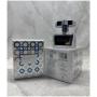 BY KAJAL EDP 100 ML UNİSEX ORJİNAL AMBALAJLI PARFÜM BY KAJAL EDP 100 ML UNİSEX ORJİNAL AMBALAJLI PARFÜM