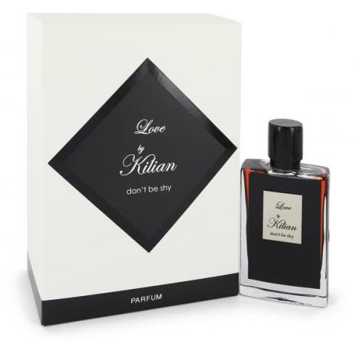 By Kilian Love Dont Be Shy Edp 50 ml Bayan ORJİNAL KUTULU Parfüm By Kilian Love Dont Be Shy Edp 50 ml Bayan ORJİNAL KUTULU Parfüm