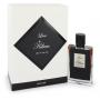 By Kilian Love Dont Be Shy Edp 50 ml Bayan ORJİNAL KUTULU Parfüm By Kilian Love Dont Be Shy Edp 50 ml Bayan ORJİNAL KUTULU Parfüm