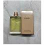Chanel Allure Edp 100 ml Kadın ORJİNAL KUTULU Parfüm Chanel Allure Edp 100 ml Kadın ORJİNAL KUTULU Parfüm