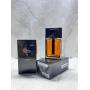Christian Dior Homme Intense Edp 100 ml Erkek ORJİNAL KUTULU Parfüm Christian Dior Homme Intense Edp 100 ml Erkek ORJİNAL KUTULU Parfüm