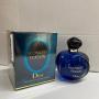 Christian Dior Midnight Poison Edp 100 ml Bayan ORJİNAL KUTULU Parfüm Christian Dior Midnight Poison Edp 100 ml Bayan ORJİNAL KUTULU Parfüm