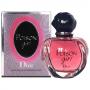 Christian Dior Poison Girl EDP 100ML ORJİNAL KUTULU Parfüm Christian Dior Poison Girl EDP 100ML ORJİNAL KUTULU Parfüm
