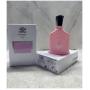Creed Spring Flower Fonde for women 75 ml bayan ORJİNAL AMBALAJLI Parfüm Creed Spring Flower Fonde for women 75 ml bayan ORJİNAL AMBALAJLI Parfüm