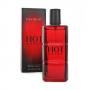 Davidoff Hot Water Edt 110 ml Erkek ORJİNAL KUTULU Parfüm Davidoff Hot Water Edt 110 ml Erkek ORJİNAL KUTULU Parfüm