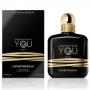 Emporio Armani Stronger With You Oud Edp 100 Ml Erkek ORJİNAL KUTULU Parfüm Emporio Armani Stronger With You Oud Edp 100 Ml Erkek ORJİNAL KUTULU Parfüm