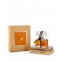 Guy Larouche Paris Fidji Parfum edition 14 ml Bayan ORJİNAL KUTULU Parfüm