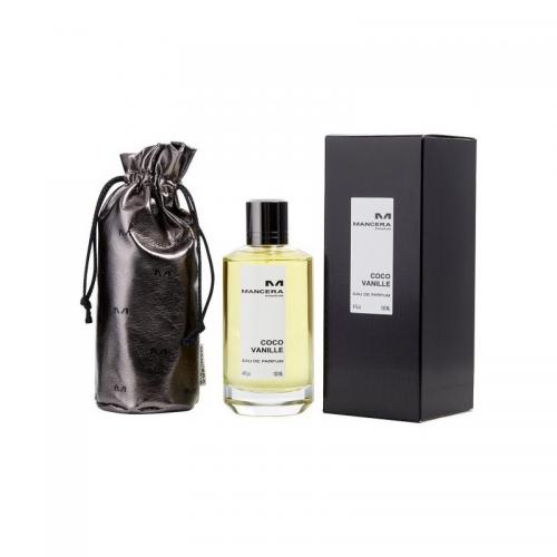 Mancera Coco Vanille Edp 120 Ml Unisex ORJİNAL KUTULU Parfüm Mancera Coco Vanille Edp 120 Ml Unisex ORJİNAL KUTULU Parfüm