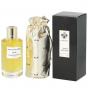 Mancera Vanille Exclusive EDP 120 ml Unisex ORJİNAL AMBALAJLI Parfüm Mancera Vanille Exclusive EDP 120 ml Unisex ORJİNAL AMBALAJLI Parfüm