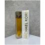 Michael Kors Sexy Amber EDP 100 ml Kadın ORJİNAL AMBALAJLI Parfümü