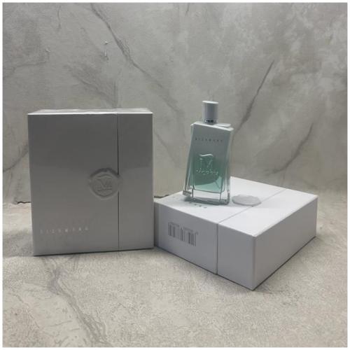 Morph Disumano Extraıt de Parfum Unisex 100 ml EXCLUSİVE AMBALAJLI Parfüm Morph Disumano Extraıt de Parfum Unisex 100 ml EXCLUSİVE AMBALAJLI Parfüm