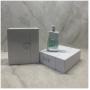 Morph Disumano Extraıt de Parfum Unisex 100 ml EXCLUSİVE AMBALAJLI Parfüm Morph Disumano Extraıt de Parfum Unisex 100 ml EXCLUSİVE AMBALAJLI Parfüm