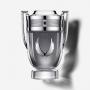 Paco Rabanne Invictus Platinum Edp 100 ml Erkek TESTER kutulu Parfüm Paco Rabanne Invictus Platinum Edp 100 ml Erkek TESTER kutulu Parfüm