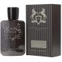 Parfums de Marly HEROD 125 ml Erkek ORJİNAL AMBALAJLI Parfüm Parfums de Marly HEROD 125 ml Erkek ORJİNAL AMBALAJLI Parfüm