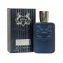Parfums de Marly Layton for women and men 125 ml Unısex ORJİNAL AMBALAJLI Parfüm Parfums de Marly Layton for women and men 125 ml Unısex ORJİNAL AMBALAJLI Parfüm