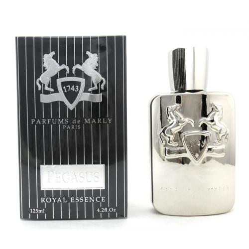 Parfums de Marly Pegasus Eau de Parfum 125 ml Erkek ORJİNAL AMBALAJLI Parfüm Parfums de Marly Pegasus Eau de Parfum 125 ml Erkek ORJİNAL AMBALAJLI Parfüm