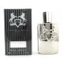 Parfums de Marly Pegasus Eau de Parfum 125 ml Erkek ORJİNAL AMBALAJLI Parfüm Parfums de Marly Pegasus Eau de Parfum 125 ml Erkek ORJİNAL AMBALAJLI Parfüm