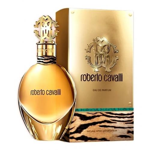 Roberto Cavalli Edp 75 ml Bayan ORJİNAL KUTULU Parfüm Roberto Cavalli Edp 75 ml Bayan ORJİNAL KUTULU Parfüm