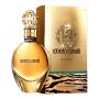 Roberto Cavalli Edp 75 ml Bayan ORJİNAL KUTULU Parfüm Roberto Cavalli Edp 75 ml Bayan ORJİNAL KUTULU Parfüm