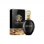 Roberto Cavalli Nero Assoluto Edp 75 Ml Bayan ORJİNAL KUTULU Parfümü Roberto Cavalli Nero Assoluto Edp 75 Ml Bayan ORJİNAL KUTULU Parfümü