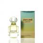 Roberto Cavalli Paradiso Edp 75 Ml Kadın ORJİNAL AMBALAJLI Parfüm Roberto Cavalli Paradiso Edp 75 Ml Kadın ORJİNAL AMBALAJLI Parfüm
