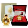Tiziana Terenzi Comet Assoluto Velorum 100 ml ORJİNAL AMBALAJLI Parfüm