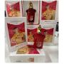 XERJOFF Casamorati Bouquet Ideale 100 ml Edp Bayan ORJİNAL KUTULU Parfüm XERJOFF Casamorati Bouquet Ideale 100 ml Edp Bayan ORJİNAL KUTULU Parfüm