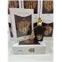 Xerjoff Casamorati Edp 1888 100 ml Unısex ORJİNAL KUTULU parfüm Xerjoff Casamorati Edp 1888 100 ml Unısex ORJİNAL KUTULU parfüm