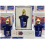 XERJOFF Casamorati MEFİSTO Edp 100 ml Erkek ORJİNAL KUTULU parfüm XERJOFF Casamorati MEFİSTO Edp 100 ml Erkek ORJİNAL KUTULU parfüm