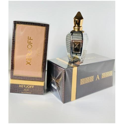 Xerjoff Oud Stars Alexandria III By Kostas EDP 100 ml Unisex ORJİNAL Parfüm Xerjoff Oud Stars Alexandria III By Kostas EDP 100 ml Unisex ORJİNAL Parfüm
