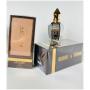 Xerjoff Oud Stars Alexandria III By Kostas EDP 100 ml Unisex ORJİNAL Parfüm Xerjoff Oud Stars Alexandria III By Kostas EDP 100 ml Unisex ORJİNAL Parfüm
