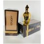 Xerjoff Oud Stars Luxor EDP 100 ml ORJİNAL AMBALAJLI Parfüm Xerjoff Oud Stars Luxor EDP 100 ml ORJİNAL AMBALAJLI Parfüm