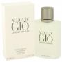 Armani Acqua Di Gio Pour Homme Edt 100 ml Erkek ORJİNAL AMBALAJLI Parfüm