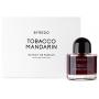 BYREDO Tobacco Mandarin Extrait de parfum 100 ml ORJİNAL AMBALAJLI Parfüm BYREDO Tobacco Mandarin Extrait de parfum 100 ml ORJİNAL AMBALAJLI Parfüm